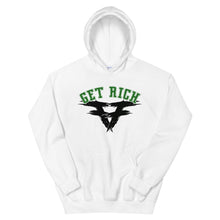 Load image into Gallery viewer, FFU Hoodie