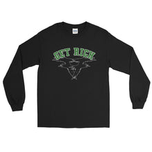 Load image into Gallery viewer, FFU Long Sleeve
