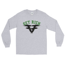 Load image into Gallery viewer, FFU Long Sleeve