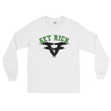 Load image into Gallery viewer, FFU Long Sleeve