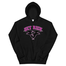 Load image into Gallery viewer, FFU Rosa Hoodie