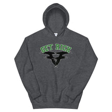 Load image into Gallery viewer, FFU Hoodie
