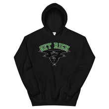 Load image into Gallery viewer, FFU Hoodie