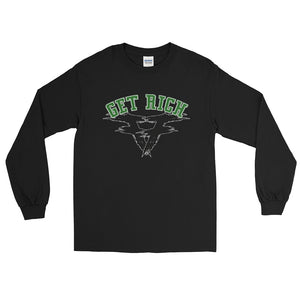 FFU Long Sleeve