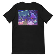 Load image into Gallery viewer, Fantasy Tee